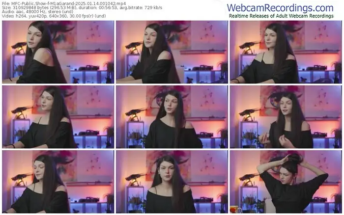 2025/01/14/mfc-m1agarand-00-10-42