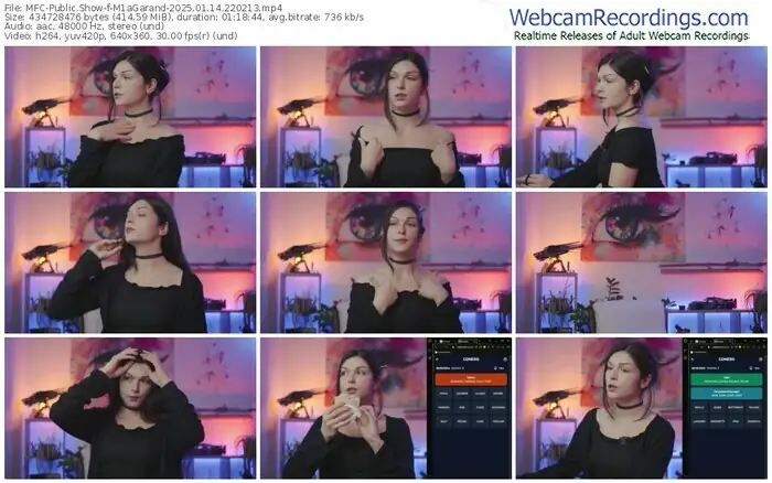 2025/01/14/mfc-m1agarand-22-02-13