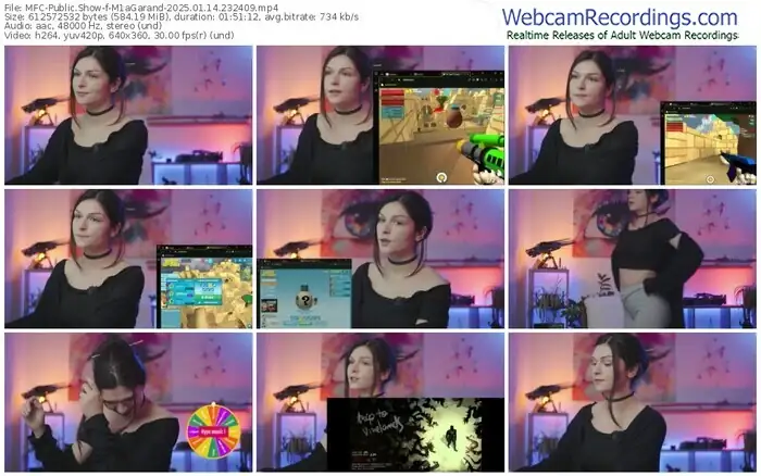 2025/01/14/mfc-m1agarand-23-24-09