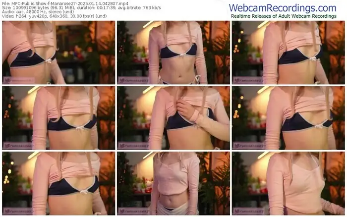 2025/01/14/mfc-manarose27-04-28-07