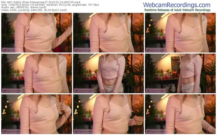 2025/01/14/mfc-manarose27-06-07-25