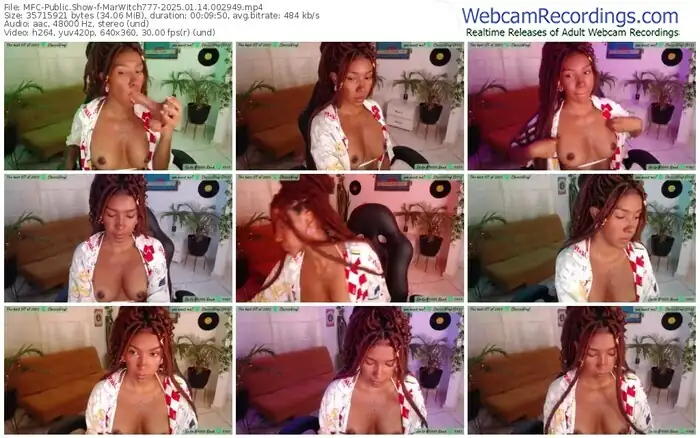 2025/01/14/mfc-marwitch777-00-29-49