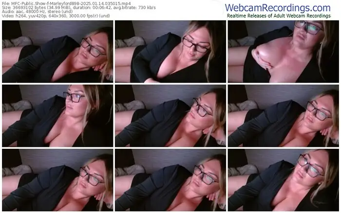 2025/01/14/mfc-marleyford898-03-50-15