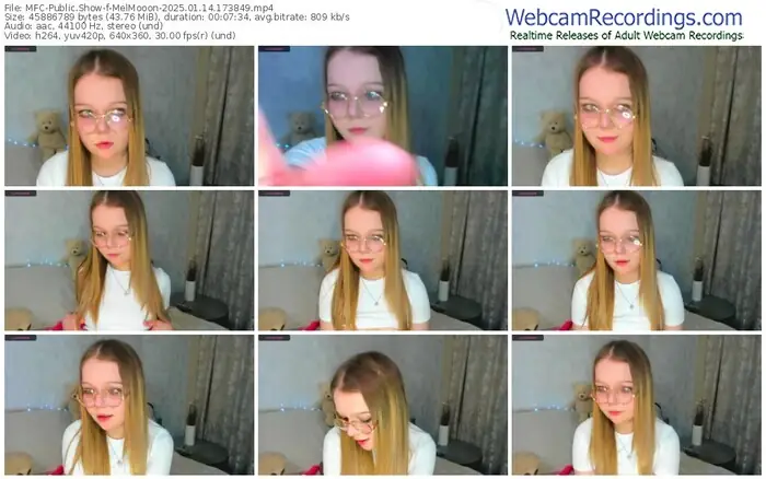2025/01/14/mfc-melmooon-17-38-49