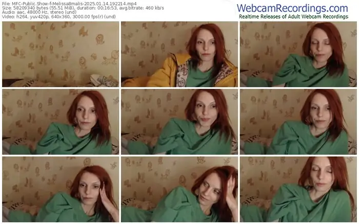 2025/01/14/mfc-melissa8malis-19-22-14