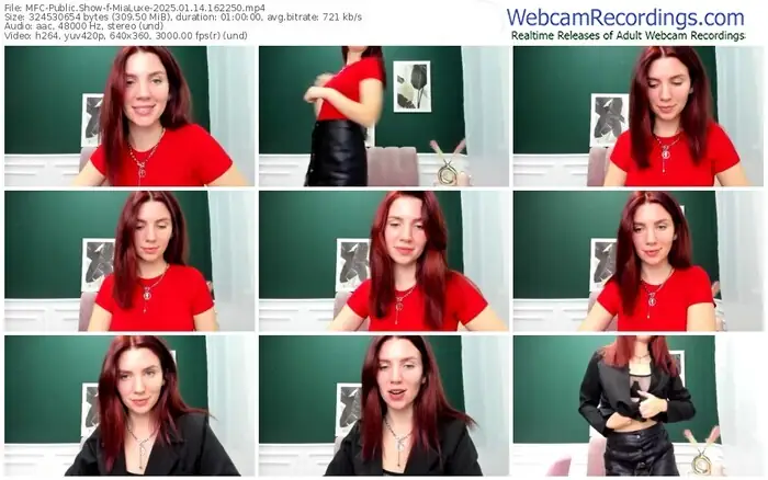 2025/01/14/mfc-mialuxe-16-22-50