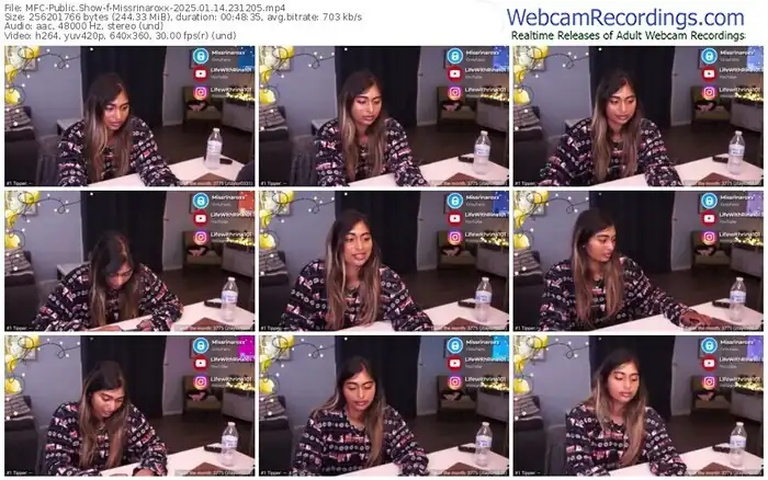 2025/01/14/mfc-missrinaroxx-23-12-05