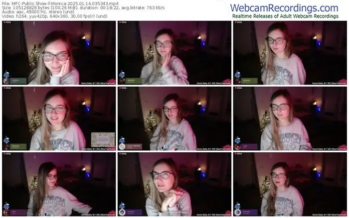 2025/01/14/mfc-monica-03-53-43