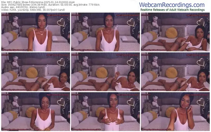 2025/01/14/mfc-morrenna-01-00-02