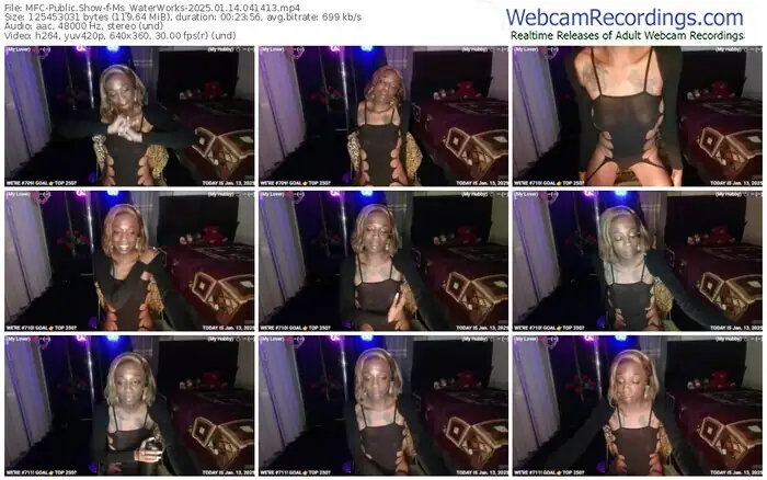 2025/01/14/mfc-ms_waterworks-04-14-13