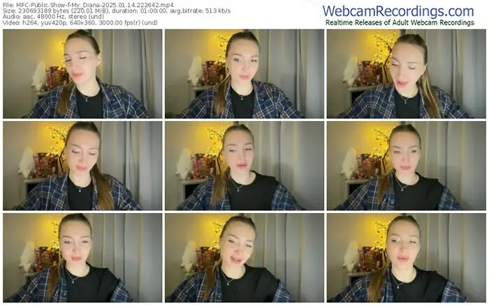 2025/01/14/mfc-my_diana-22-26-42