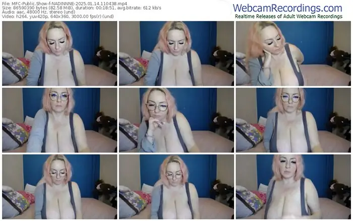 2025/01/14/mfc-nadinnne-11-04-38