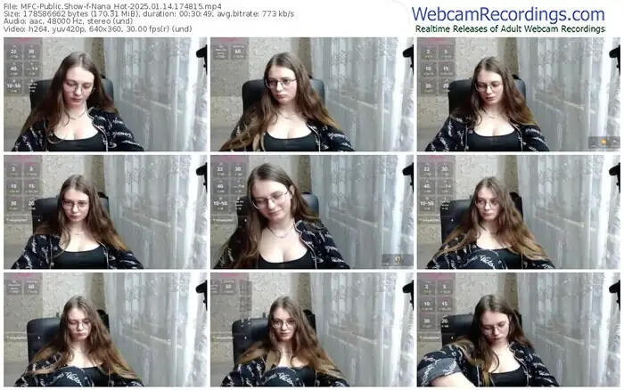 2025/01/14/mfc-nana_hot-17-48-15