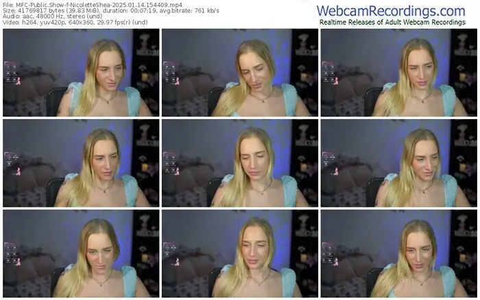 2025/01/14/mfc-nicoletteshea-15-44-09