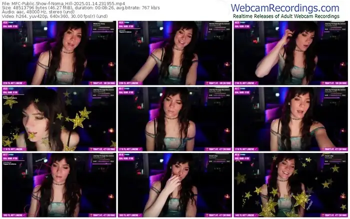 2025/01/14/mfc-noma_hill-23-19-55