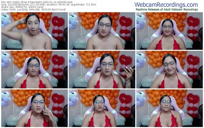 2025/01/14/mfc-pamela03-20-06-06