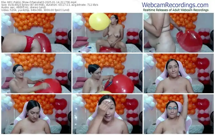 2025/01/14/mfc-pamela03-21-17-06