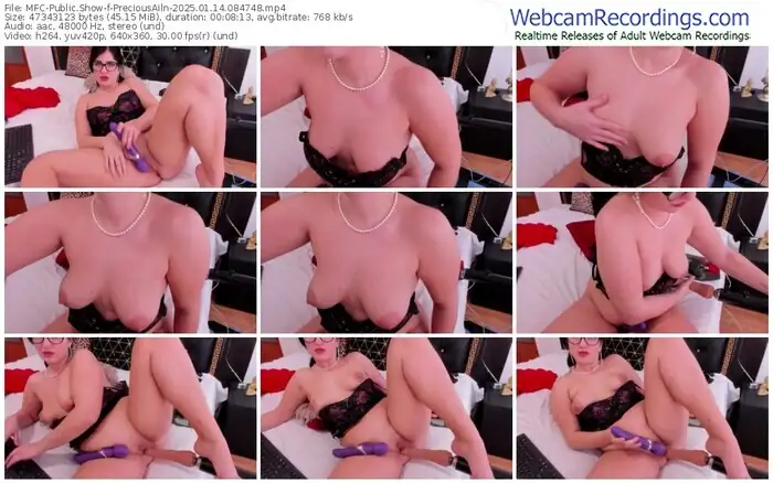 2025/01/14/mfc-preciousailn-08-47-48