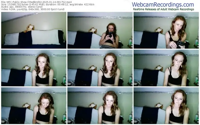 2025/01/14/mfc-redbird92-00-17-52