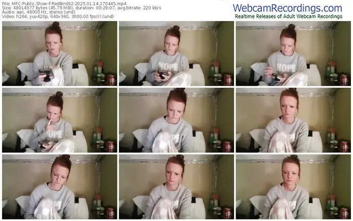 2025/01/14/mfc-redbird92-17-04-45