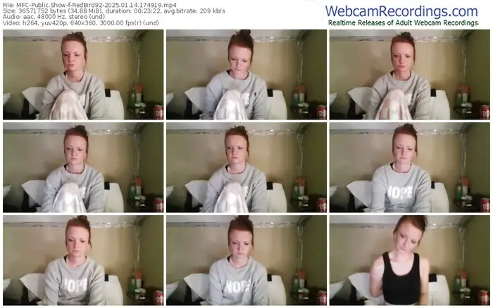 2025/01/14/mfc-redbird92-17-49-19