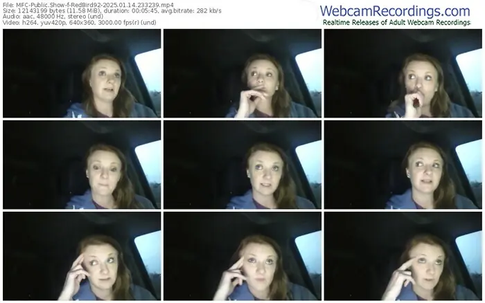 2025/01/14/mfc-redbird92-23-32-39