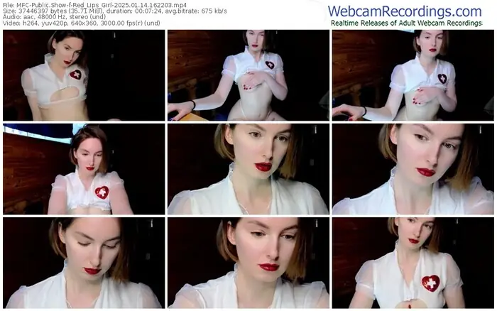 2025/01/14/mfc-red_lips_girl-16-22-03