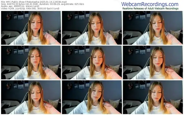 2025/01/14/mfc-robosasha-12-43-30