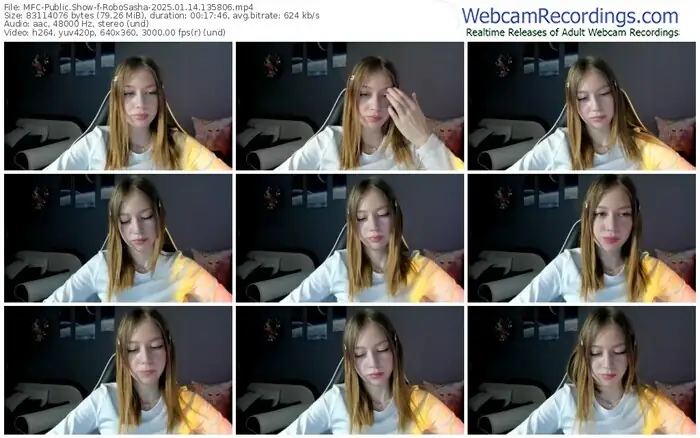 2025/01/14/mfc-robosasha-13-58-06