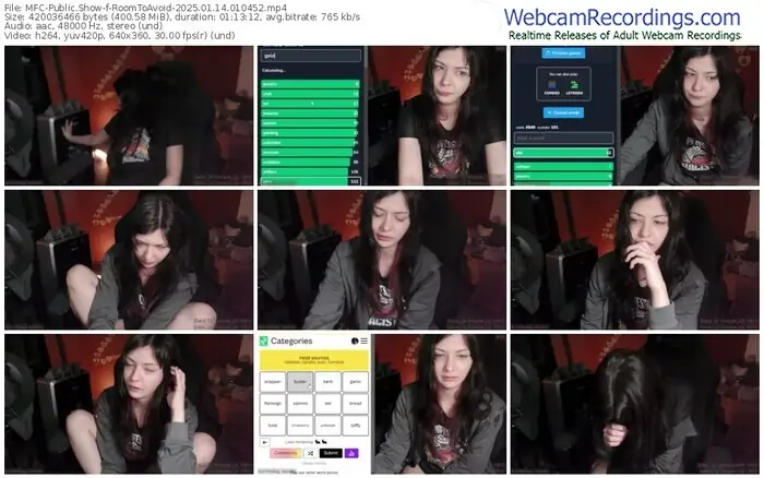 2025/01/14/mfc-roomtoavoid-01-04-52