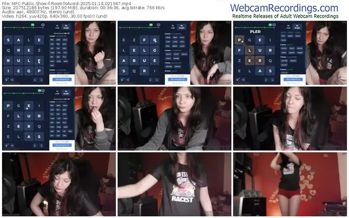 2025/01/14/mfc-roomtoavoid-02-19-47