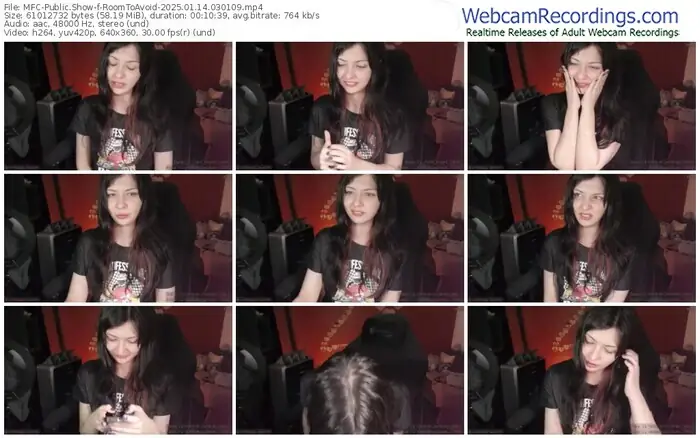 2025/01/14/mfc-roomtoavoid-03-01-09