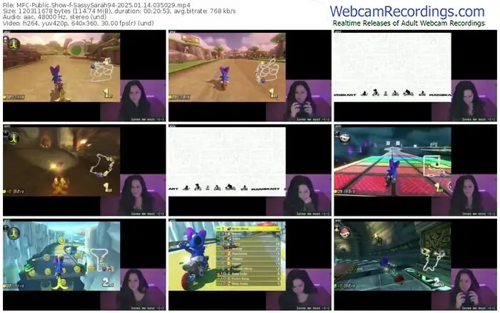 2025/01/14/mfc-sassysarah94-03-50-29