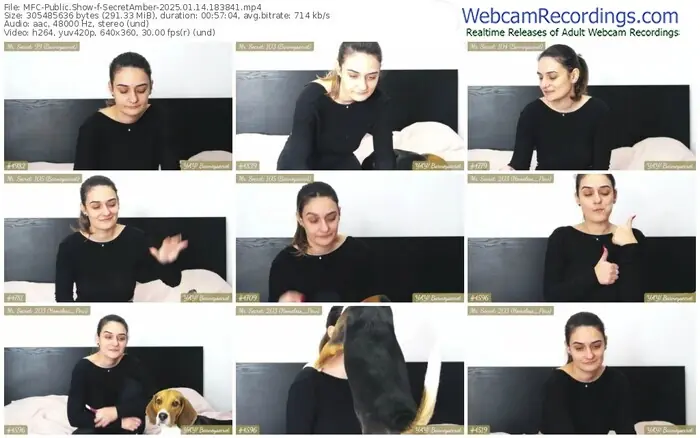 2025/01/14/mfc-secretamber-18-38-41