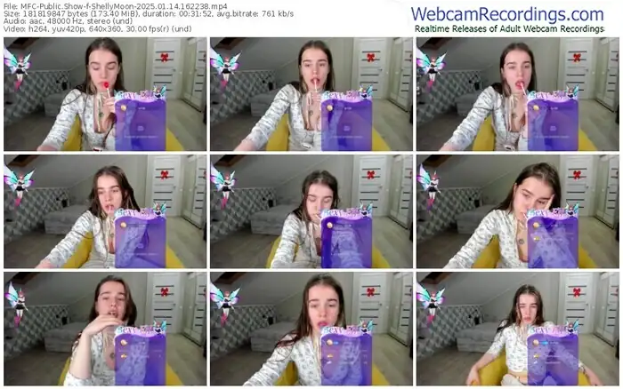 2025/01/14/mfc-shellymoon-16-22-38