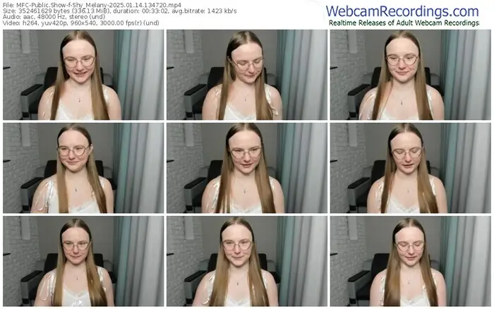 2025/01/14/mfc-shy_melany-13-47-20