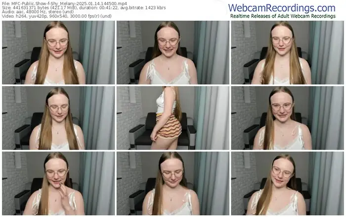 2025/01/14/mfc-shy_melany-14-45-00