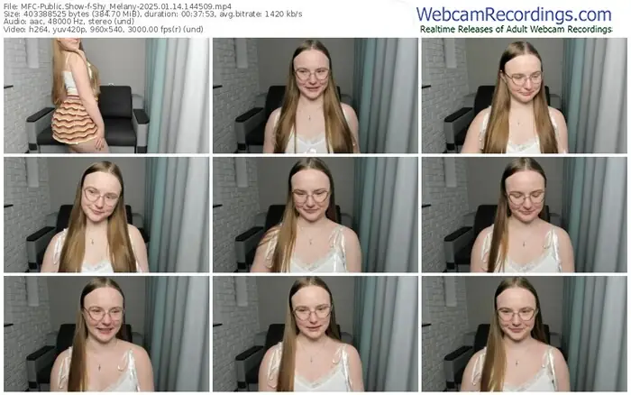 2025/01/14/mfc-shy_melany-14-45-09