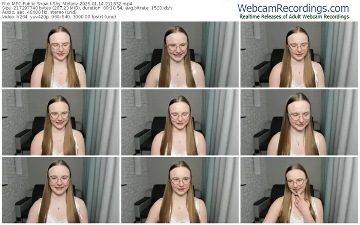 2025/01/14/mfc-shy_melany-21-18-32