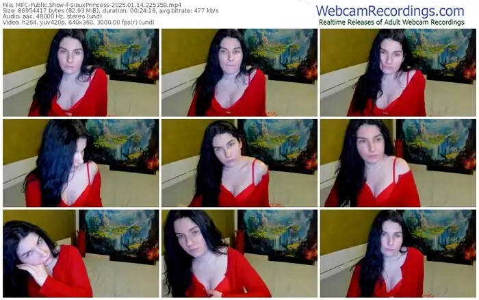 2025/01/14/mfc-siouxprincess-22-53-59