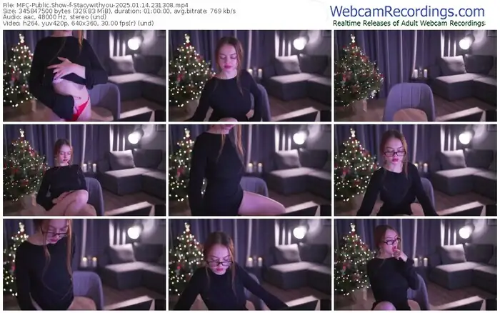 2025/01/14/mfc-stacywithyou-23-13-08