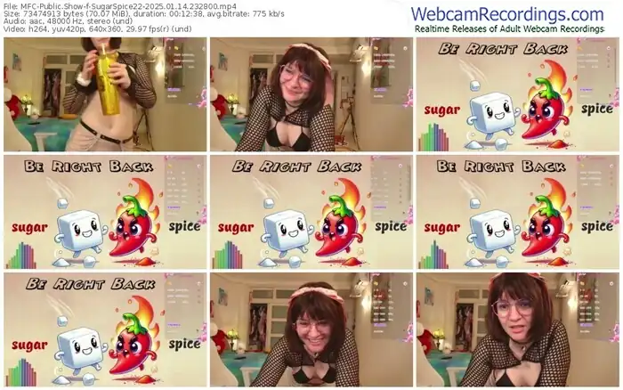 2025/01/14/mfc-sugarspice22-23-28-00