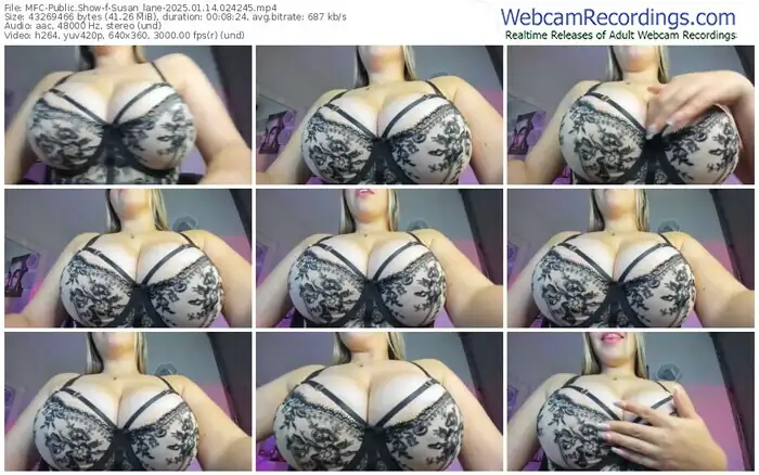 2025/01/14/mfc-susan_lane-02-42-45