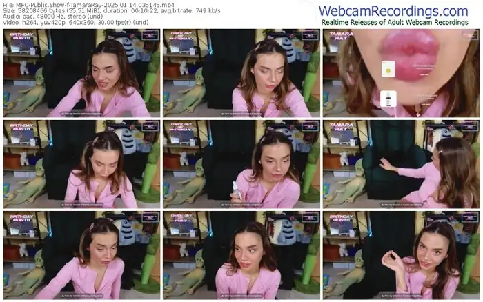 2025/01/14/mfc-tamararay-03-51-45