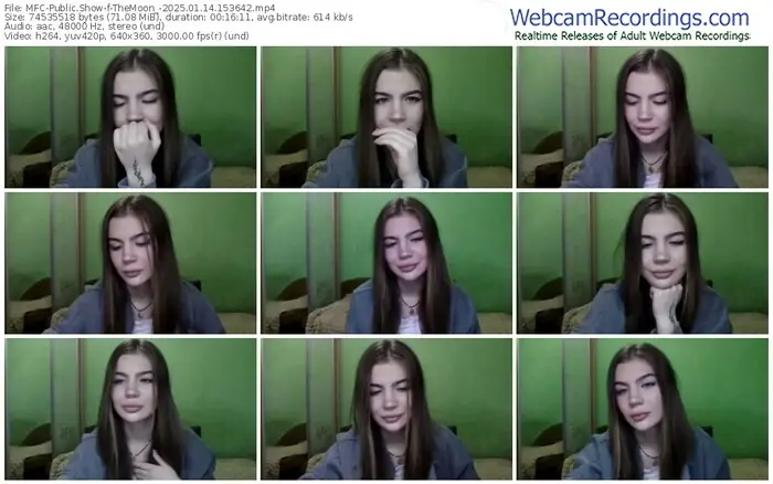 2025/01/14/mfc-themoon_-15-36-42