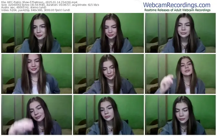 2025/01/14/mfc-themoon_-15-42-36