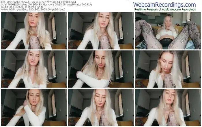 2025/01/14/mfc-user_number-13-09-13