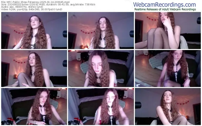 2025/01/14/mfc-weeissy-20-39-45