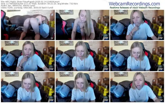 2025/01/14/mfc-yourpupsik-10-40-06