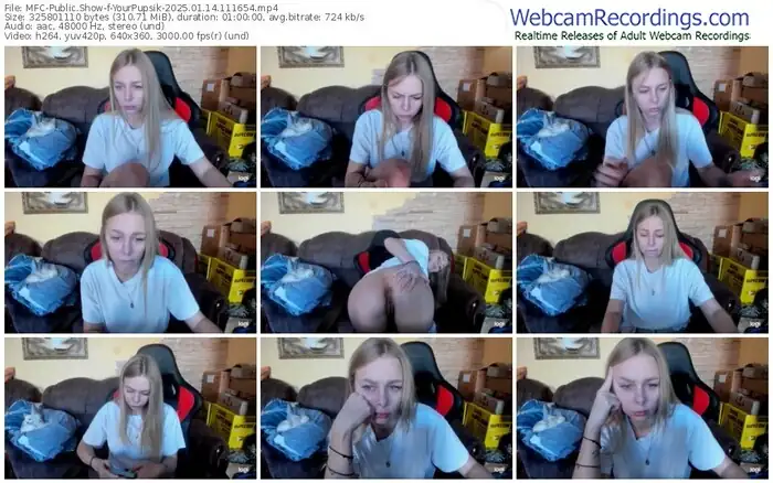 2025/01/14/mfc-yourpupsik-11-16-54